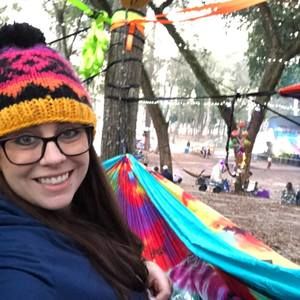 Meet your Posher, Brittney